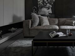 -宅天下装饰·匠心筑家(春熙店)