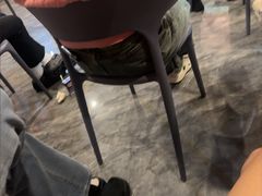 -金御沐足·影院式足道(新城店)