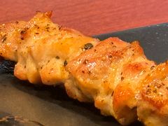 -不急·slowdown·长沙深夜食堂(梅溪湖店)