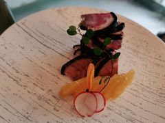 -潮上潮(南中环店)