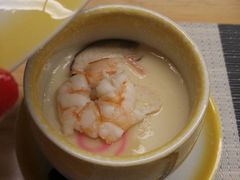 -悦和餐厅(CBD玉米楼店)