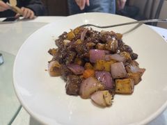 -一宽宽宴(白浮泉路店)