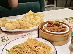 -有心德(隆生店)