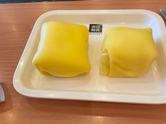 -满记甜品(正方京城店)