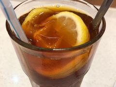 -和平馆·地道港澳茶餐厅(西门口店)