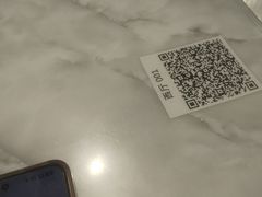 -福寿斋·老北京铜锅涮肉·烧烤(清岚店)
