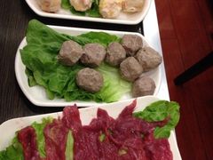 iphone_upload_pic-吉友粥底火锅(方斜路店)