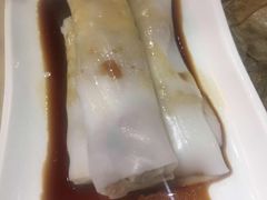 -添好运点心专门店(北角店)