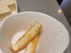-海底捞火锅(逸仙路店)