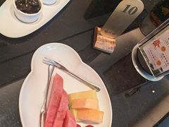-味钱塘·钱塘浙宴(宋城之江银泰店)