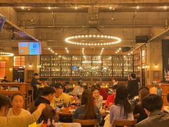 -COMMUNE幻师(天品西岸店)