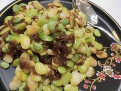 -小六农家乐(崇明西沙湿地店)
