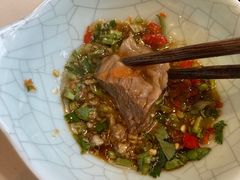 -蕃茄述·好汤自然来(江汉路店)