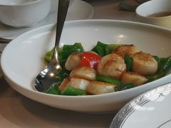 -恒悦轩·粤菜(上海展览中心店)
