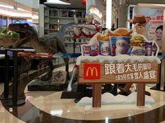 -UME影城(安贞DTS:X店)