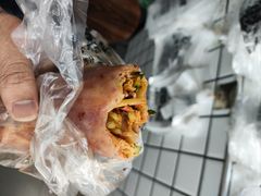 -小竖点徽派卷面皮(洪都店)