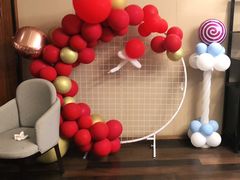 -食为先庐畔渔歌(合作化路店)