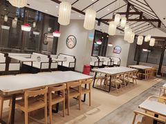 -德克士(前门店)