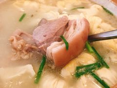 -小实惠嘉(威海路店)