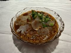-五马集·海鲜·温州大牌档(黑金冠五马街十字路口店)