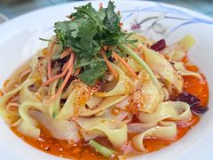-疆山别院·木垒羊·新疆菜烧烤(铁路局店)