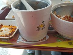 -真功夫(宁波火车南站)