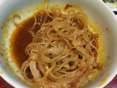 -窄巷子陕菜馆·地道陕西菜(粉巷店)