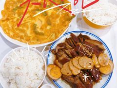 -卤鹅鲜生(卤鹅鲜生万科金域悦府店)