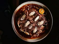 -樱之盛宴·蟹料理海鲜自助(前进大街店)