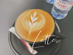 -ZEMOCAFE·FUSION FOOD(西交利物浦店)