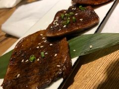 -小句号·精致料理(江南环球港店)