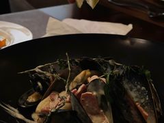 -at cafe 意大利餐厅(集美店)