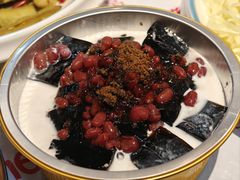 -三妹小龙虾·黄油蟹(华侨城总店)