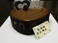 -卷时·瑞士卷·生日蛋糕(大望路店)