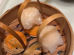 -金鼎轩(方庄天坛店)