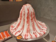 -怂重庆火锅厂(龙华壹方城店)