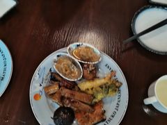 -松子料理(亮马桥店)