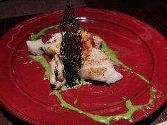 -404干式熟成牛排馆•聚会餐厅