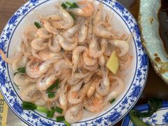 -灵福缘私房菜·农家菜(拈花湾·灵山大佛必推店)
