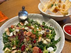 -Grande A'moo(上海万象城店)