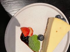-bluefrog蓝蛙(水游城店)