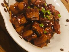 糖醋小排-妈妈的味道(工人体育场东路店)