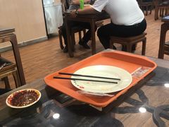 -庆丰包子铺(大慧寺22号平房店)