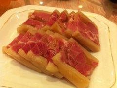 -上海安亭别墅花园酒店