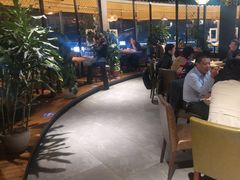 -盐帮食坊•小河帮川菜(四川师大店)