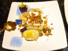 -無境·匠心日本料理(汉街店)