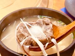 -青空日料烧肉烧鸟店(后湖兴业路店)
