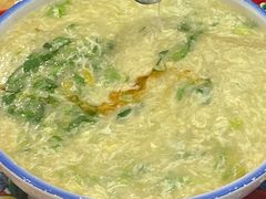 -闯关东东北农家菜(崂山石老人店)