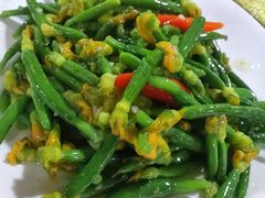 -莲花公园煎蟹(总店)