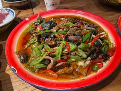 -泥糊破店小酒馆·团建聚餐(南京西路店)